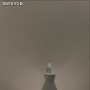 청담지온유의원 이미지