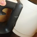 LG슈퍼(마트) | LG 코드제로 A9 청소기 고장 수리비용 AS 후기