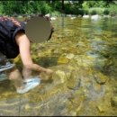 광치황토펜션 이미지