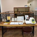 조치원복컴1 | 충주 모스트 산후조리원 13박 14일｜VIP실 비용, 시설, 신생아 케어, 식사 후기