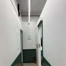 울산 태화동 카페 디디디알 캔 보틀커피 음료맛집