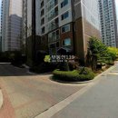 경인로65길 이미지