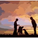 건강근력운동 이미지