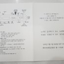 에이젯시스템 이미지