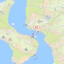 삼산면-5 이미지