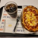 고피자 등촌역점 이미지