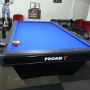 제니스 당구클럽 이미지