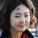 머리목장 이미지