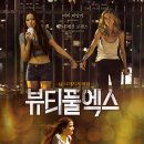 11-17 이미지