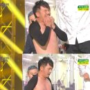 조윤호 카카오 검색결과