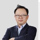에이치케이엘