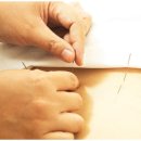 억산한의원 이미지