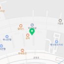 김밥나라 공항점 이미지