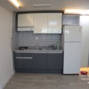 J부동산중개사무소 이미지