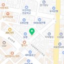 중리사거리(창전동) 이미지