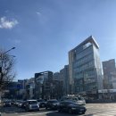 약수파크 이미지