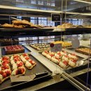 드림 파티쉐 이미지