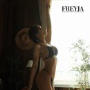 SG피트니스 이미지