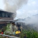 마을회관옆 이미지