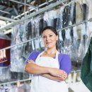 충남세탁소 이미지