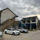 펜션 다솔강A 네이버블로그