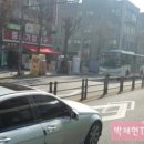 현대운수 이미지