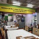 2025 여수-전주 2박3일여행, 뚜벅이 내향인기준, 꼭 가볼만한 곳 TOP5(다시 가고 싶은 곳)