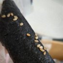 뉴욕대학병원약국 이미지