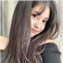 가르마헤어수원역점 이미지