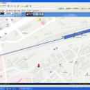 구로-구로-구로-2910 이미지