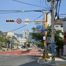 성지연꽃길 이미지