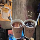 수원-0091 | [수원] 행궁동 대형카페 커잘알 성지🥤 "정지영커피로스터즈 행궁본점" 후기