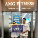 김*미 - 미추홀구 수봉로76번길 6-5 | 김*미