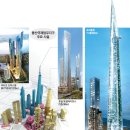 용산-162 이미지