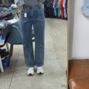 [계양구] 보물 찾기 하러 가는 느낌, ‘빈티지1티어’ 후기