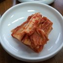 나산식당 이미지