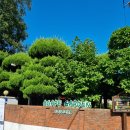 황등면-01 이미지