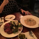 #레오네 이미지