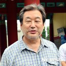 삼일상회 이미지