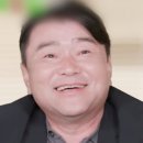 (유)기웅