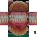 고호치과의원 이미지