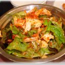 영재식당 - 홍천군 | 영재식당