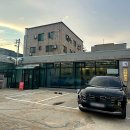 영희네맛집 이미지