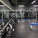 마이핏 휘트니스 이미지