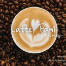 플로리스트(야) 이미지