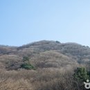 자연의 품 이미지