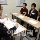 서울대-관악-언어교육원