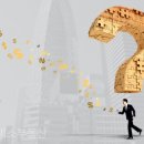 YES부동산공인중개사사무소 이미지