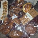 파리바게뜨 김해삼정점 이미지