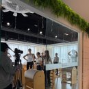 주촌면 선지리 670-11 | 촬영 후기 - 발루다 필라테스